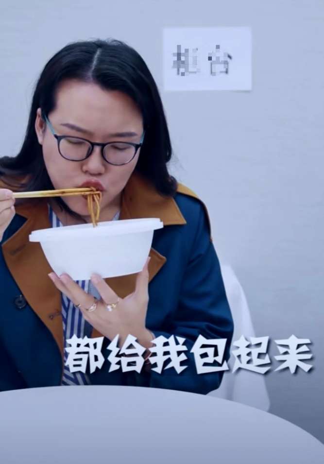 "浪胃仙"青春期是校草?原本以为在开玩笑,看到青涩照后打脸了