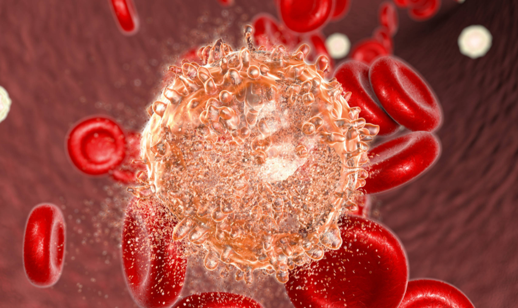 回顾11 年:云南女学生捐骨髓救人,患者康复后却这样说