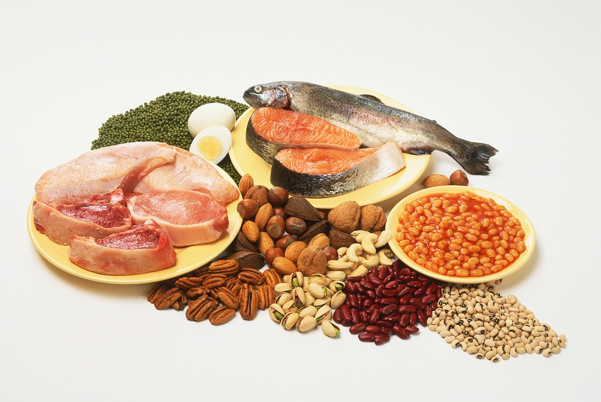 哮喘患者饮食注意这些,会减轻复发概率 哮喘患者会出现胸闷,咳嗽还有