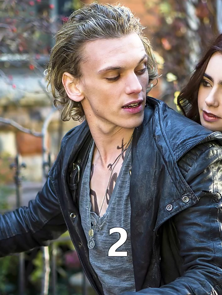 圣杯神器骸骨之城2