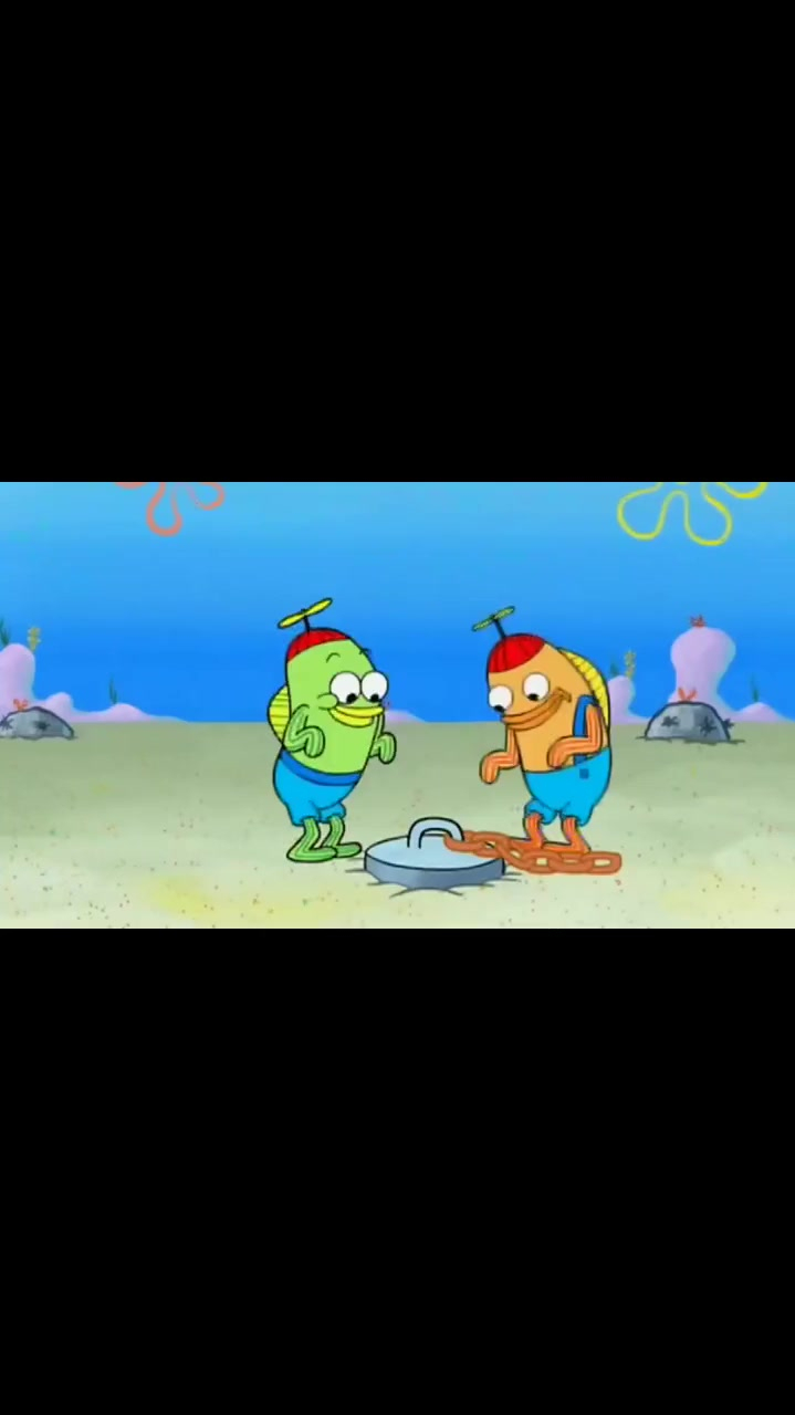 痞老板跟蟹老板毁灭过比奇堡一个塞子的威力真大