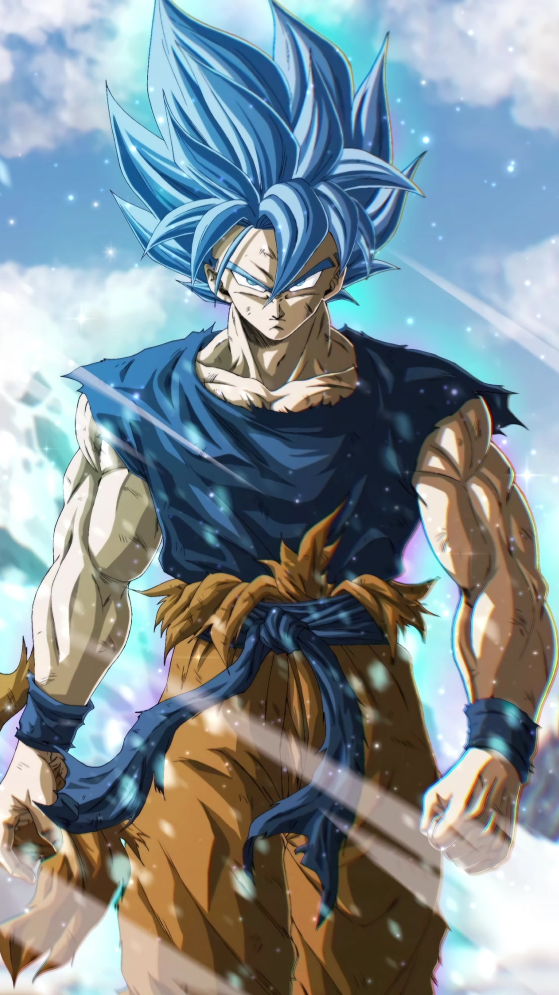 七龙珠壁纸系列推荐