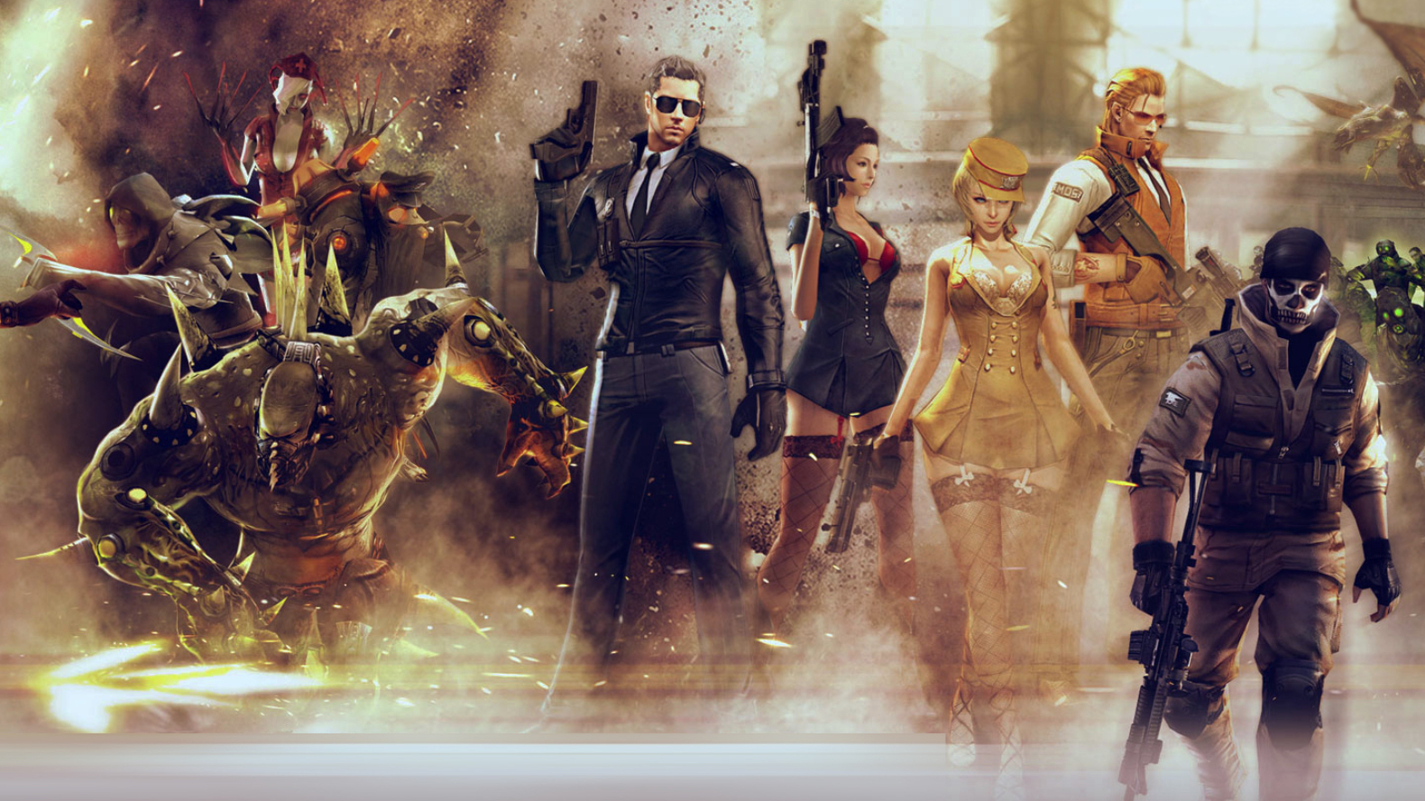 《cf》端游如何查询账号注册的时间