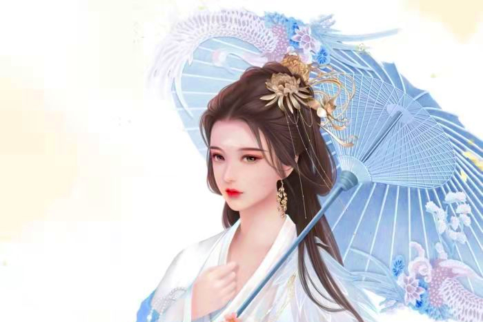 《小千岁》宅斗爽文:血流成河,民不聊生,仅为一己私欲,可怕