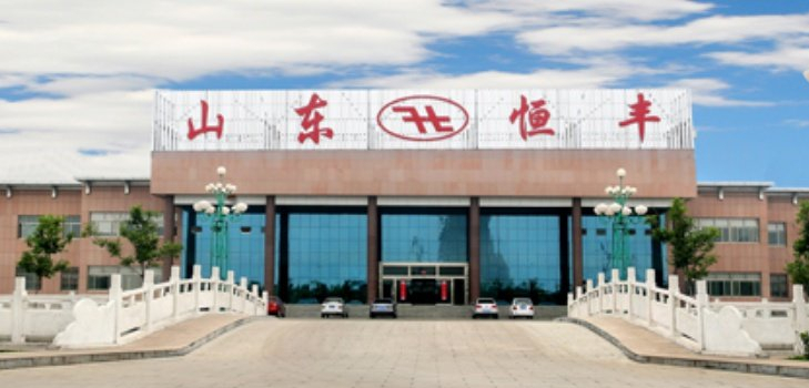 ovation轮胎什么牌子,多少钱