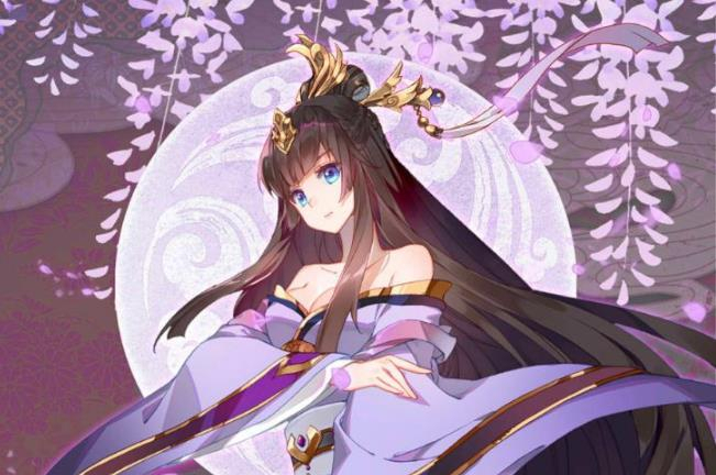 元尊:武瑶喜欢的是苏幼薇吧?大结局带走幼薇,感觉两人要百合啊