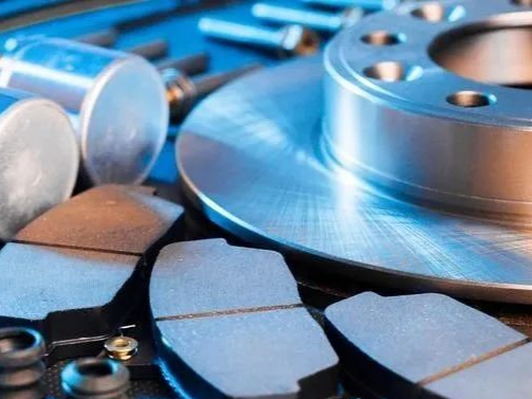 经过最近一段时间的分析和筛选,发现a股有5家"金属材料"潜力股,特别