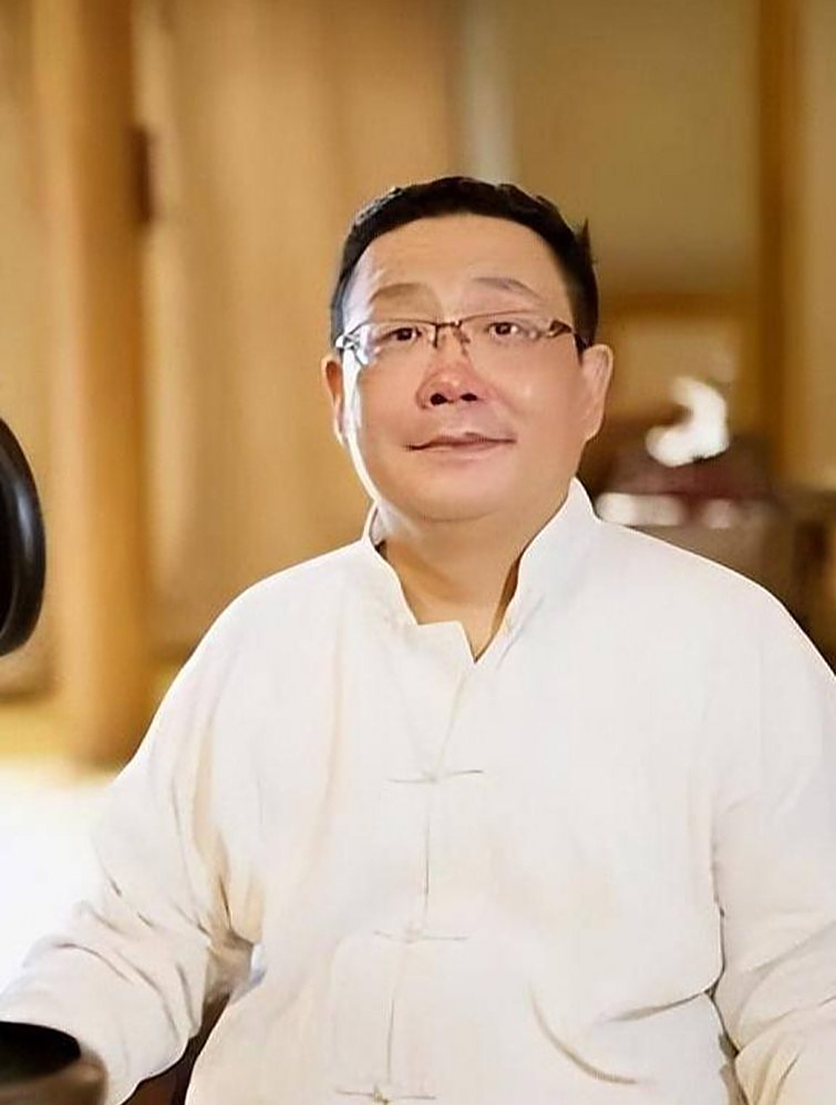 徐文兵老师讲解祝由,滚鸡蛋疗法你知道吗?很神奇-度小视