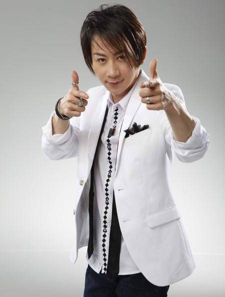 华人之光刘谦五登春晚,为何突然销声匿迹7-度小视