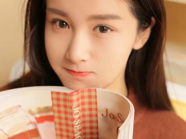 《探案的博弈》李光吉苗青姚婷杨锐「全文已完结」