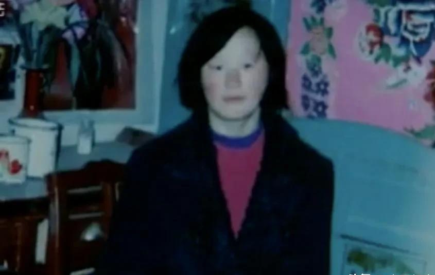 纪实:2002年李玉环案:妻子出轨被丈夫发现,她俩竟合谋毒害丈夫