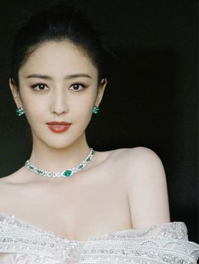 陈思诚宁愿要钱,也不要美女佟丽娅,看他的资产就明白了(2)-度小视