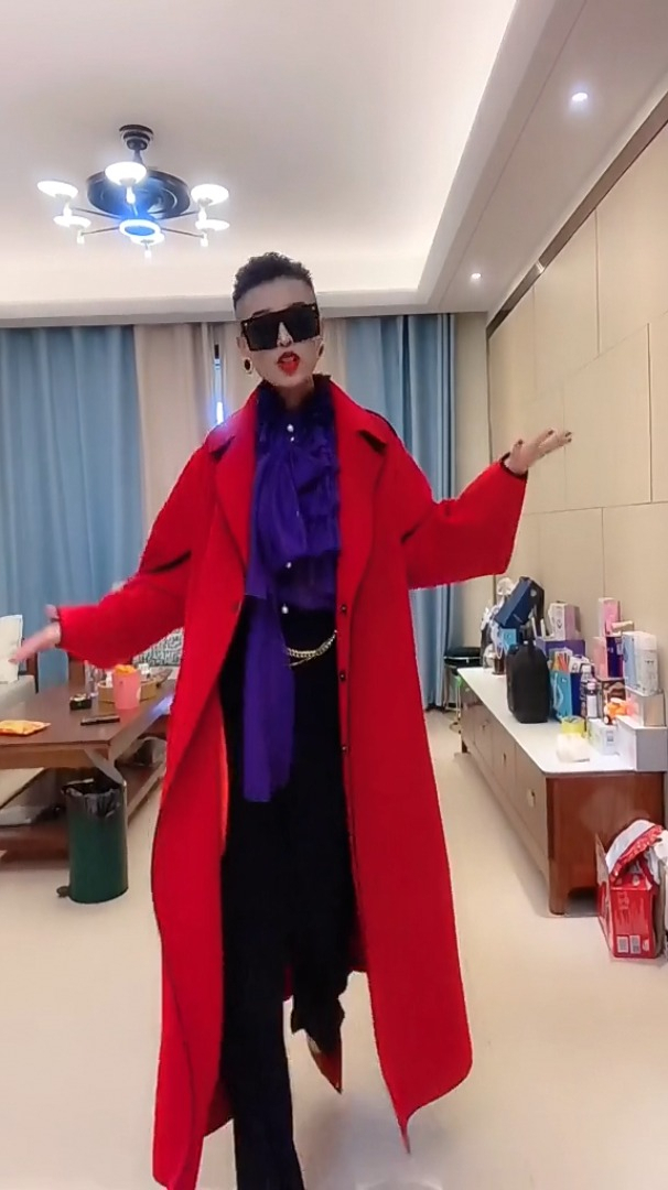 广州 钻爷 弟弟给我打电话说这几天我家弟媳妇都该生了,信息