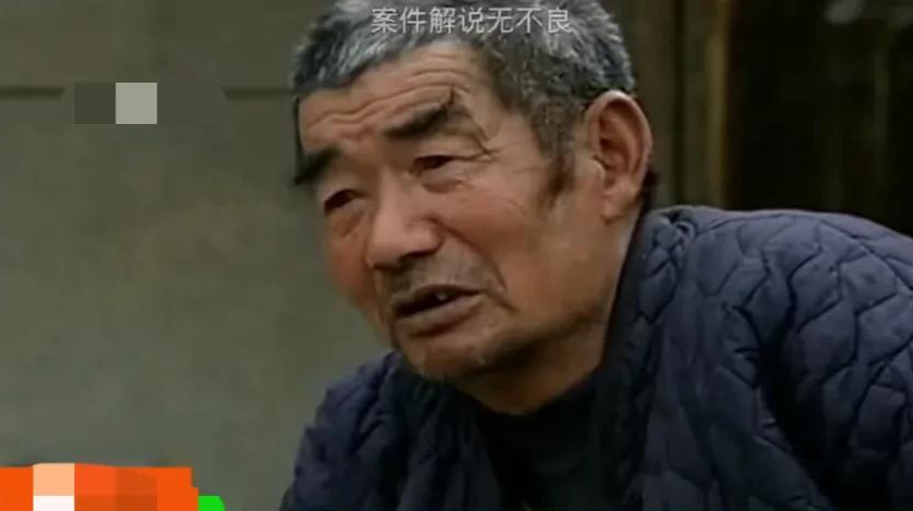 纪实:2002年李玉环案:妻子出轨被丈夫发现,她俩竟合谋毒害丈夫