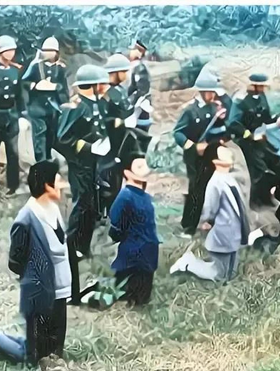 死刑可以在刑场或者指定的羁押场所内执行,采用枪决或者注射等方法