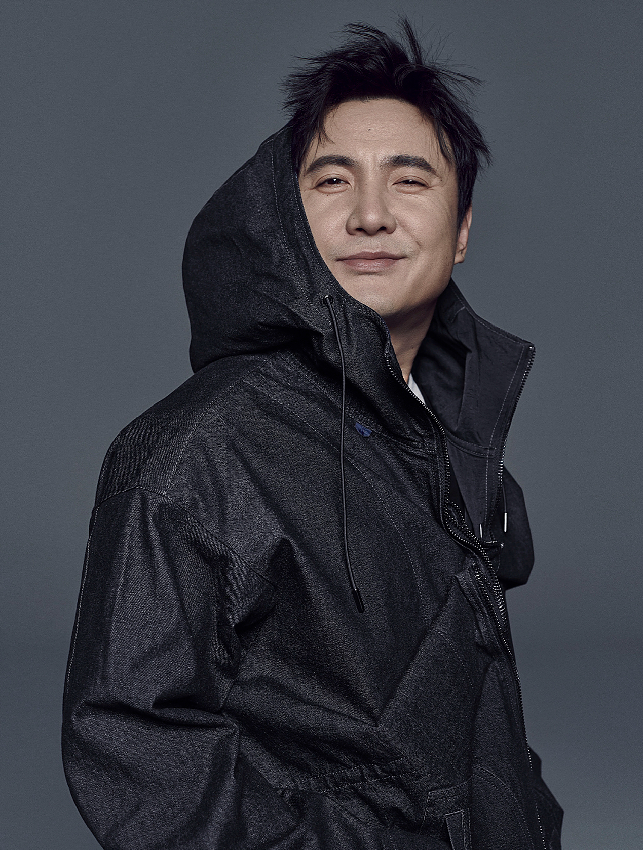 "军艺校草"沈腾:和女友相恋12年才结婚,神马cp终成意难平2-度小视