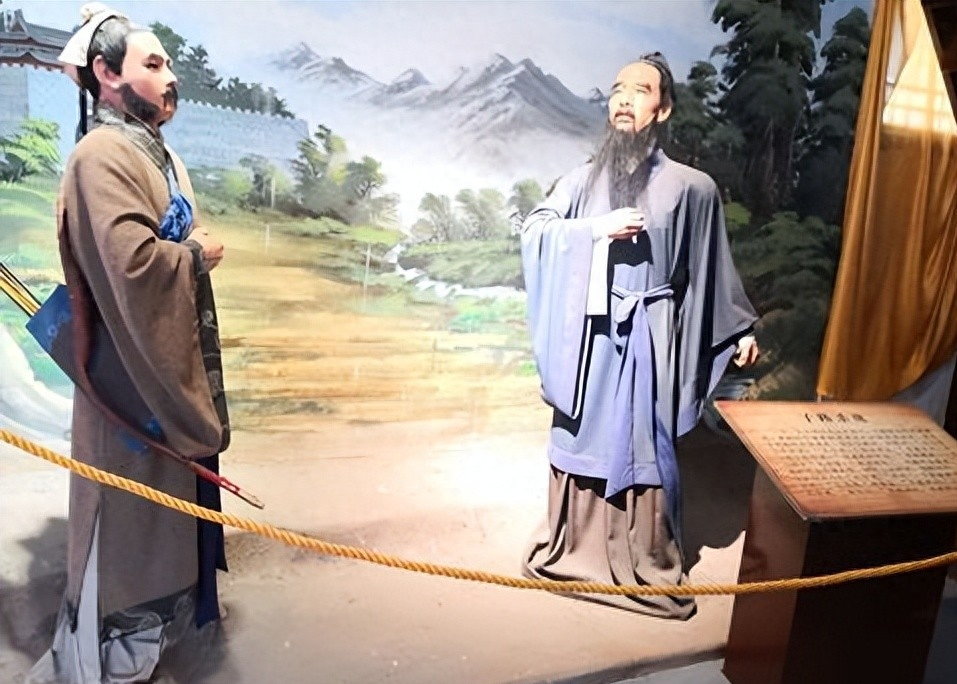 子路 baijiahao.baidu.com