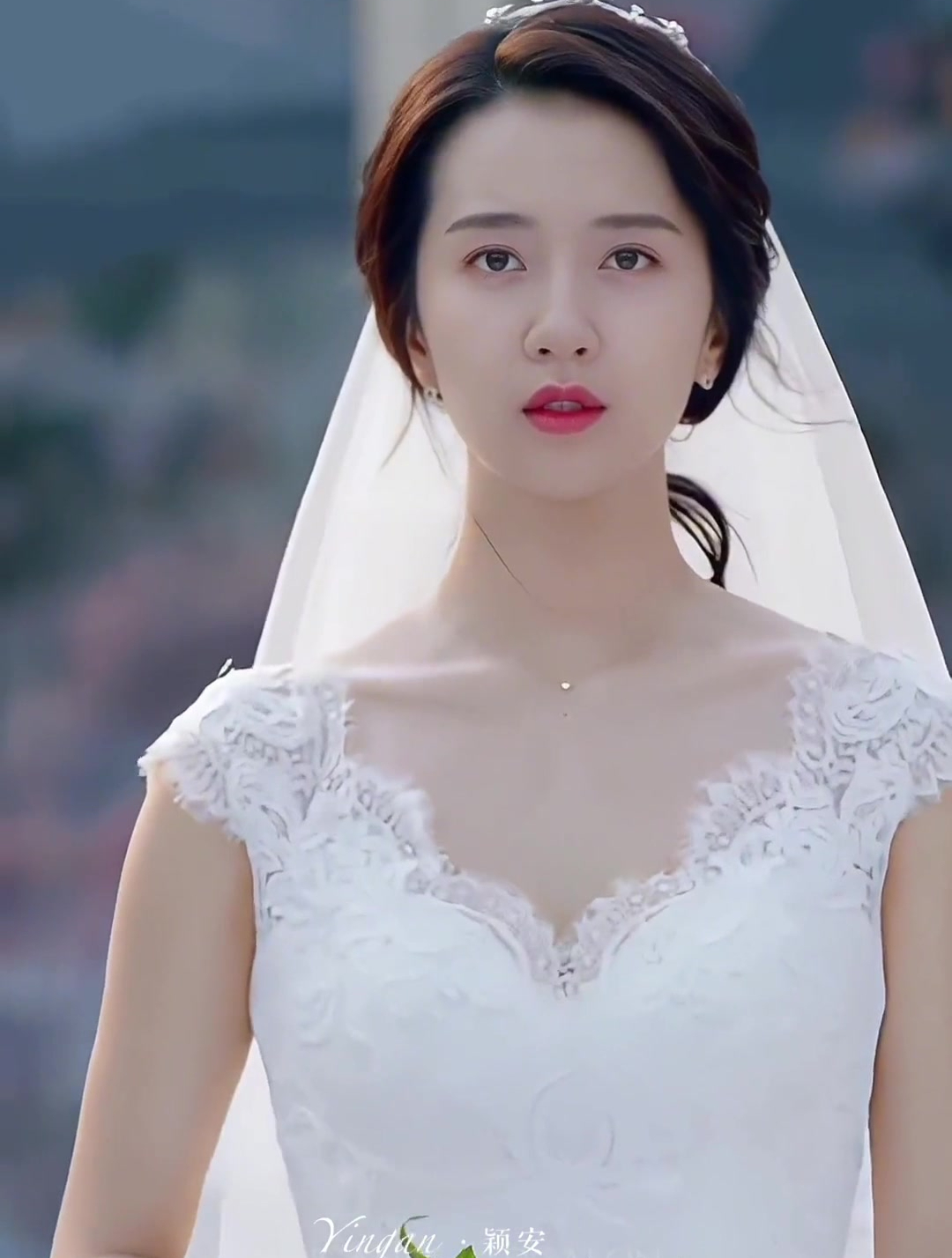 从跑龙套到硬核女主,许龄月的逆袭之路,她的成功绝非偶然