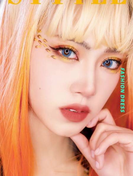 94万中国指挥官lc苏拉游戏史诗级的翻盘,请看到最后3.