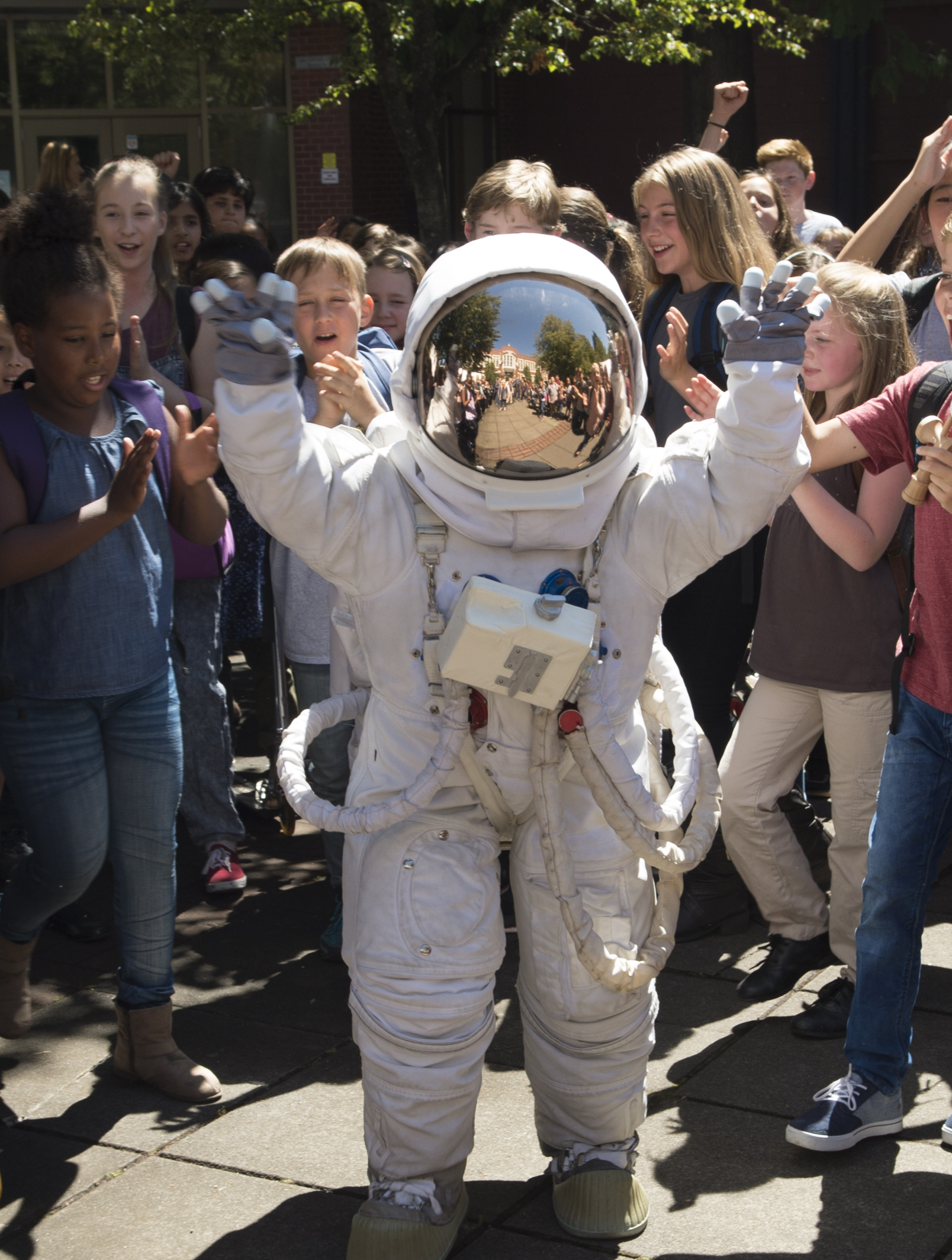 奇迹男孩:能让观众在电影开篇不到10分钟就哭出来