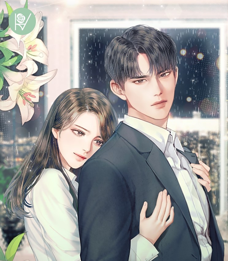 甜宠文:《九爷夫人是大佬》赛车天才迷倒帅气九爷,强强互宠!