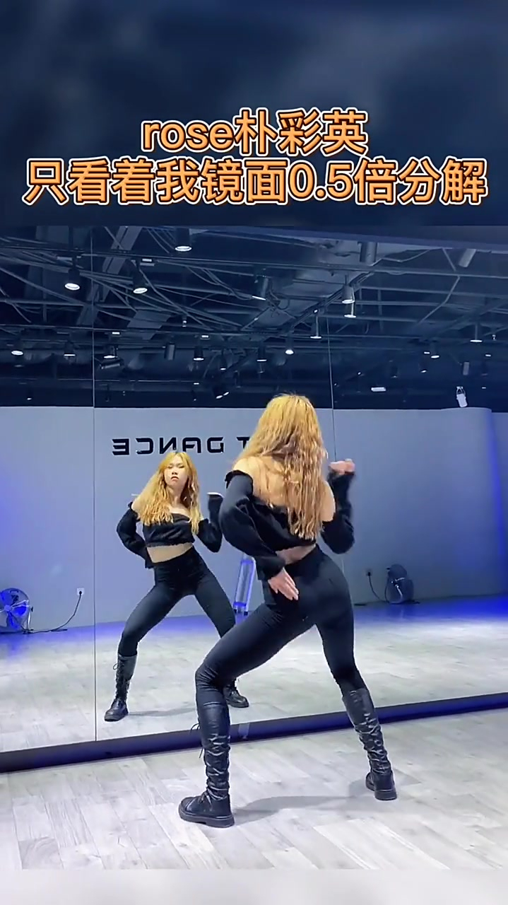 感情真的是不联系,不维护就丢失的东西