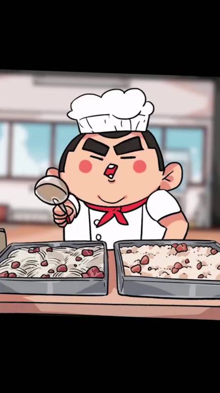 吃货的人生就像是一列火车,总结起来就是:逛吃,逛吃-度小视