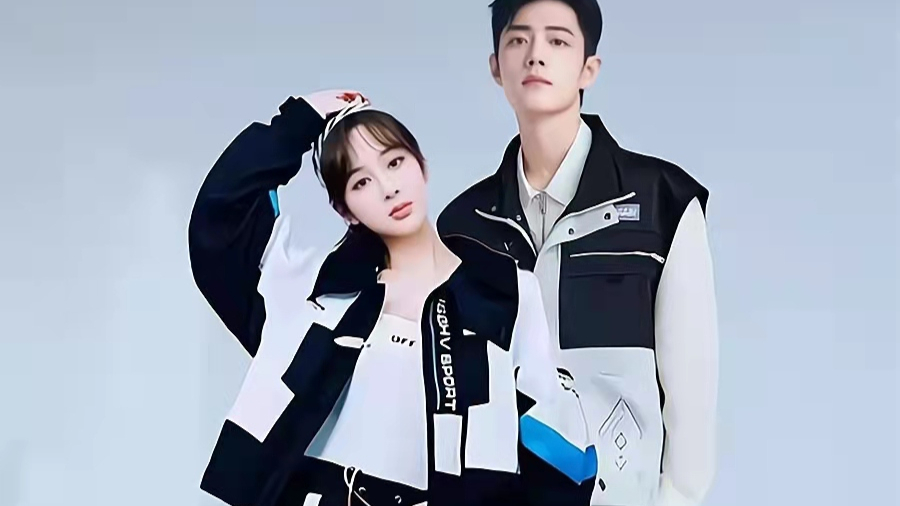 主流奖入围名单预测,谭松韵李易峰的剧入围,肖战杨紫的余生入围