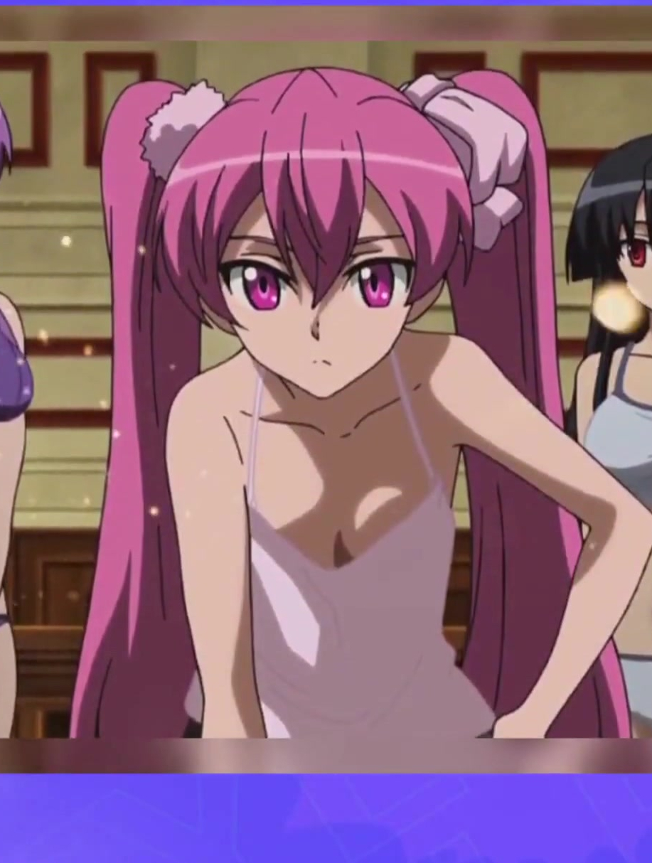 为了拯救塔兹米,傲娇玛茵更是为此牺牲-度小视