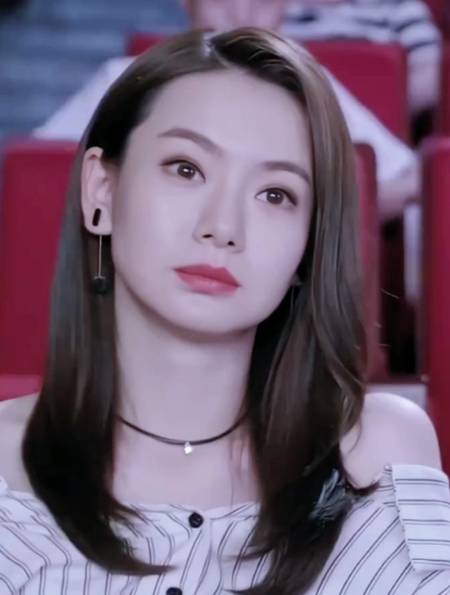 李承铉韩国综艺,首度公开戚薇照片,戚薇惊艳美貌惊呆韩国人-度小视