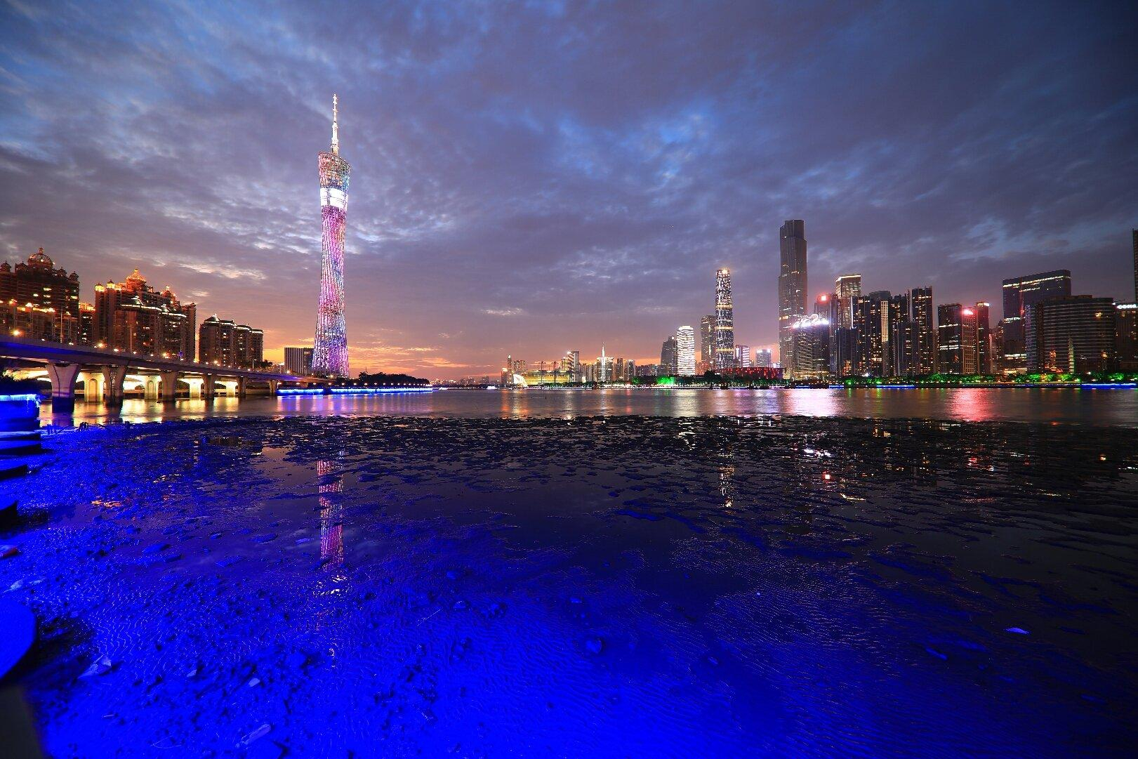 番禺汉溪长隆商圈迎"巨变",将出现新商场,拟定2021年12月开业