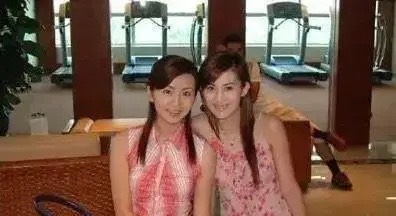 她为斗败司灵,一举荣膺四大花魁女状元的最大助力