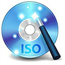 WinISO v6.4 强大的映像文件创建编辑工具