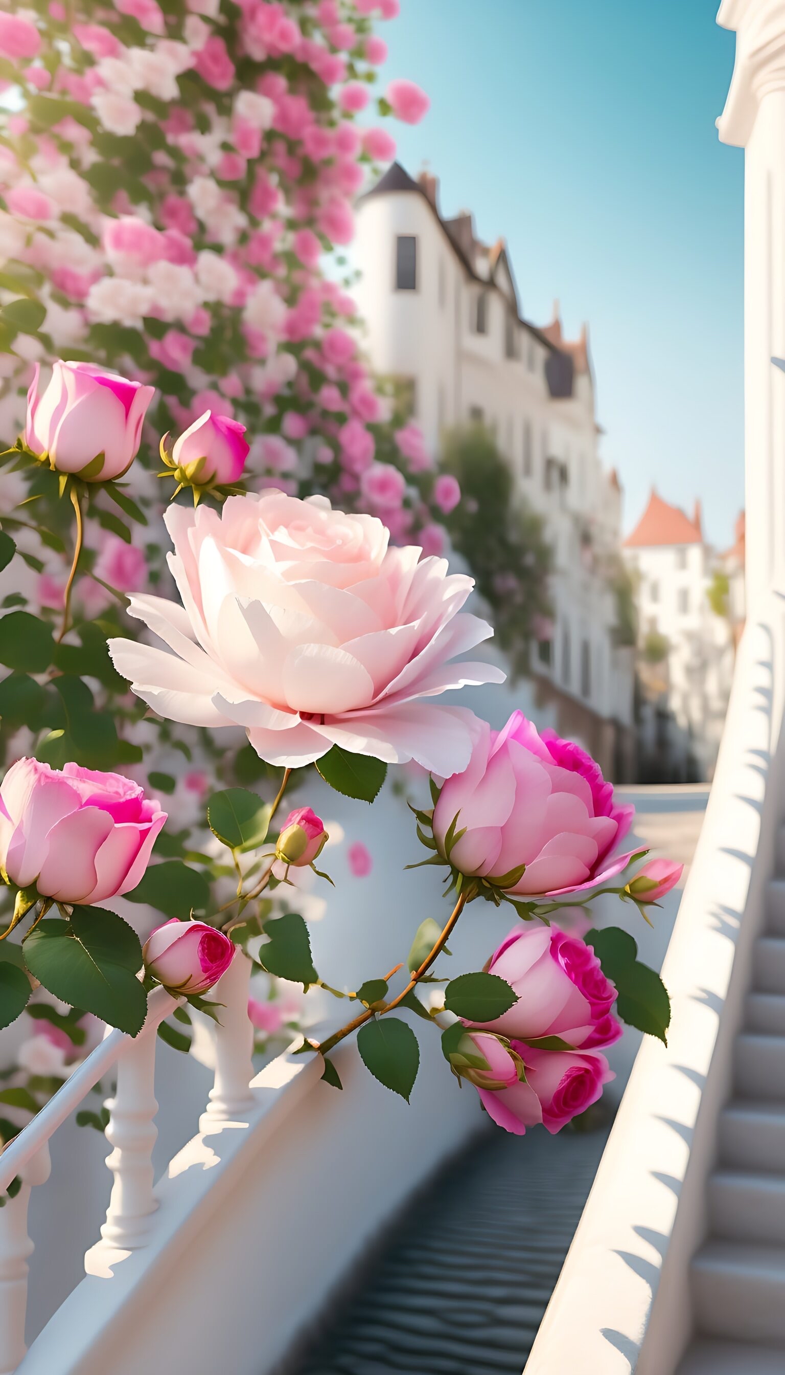 个性头像,经典壁纸,分享图片