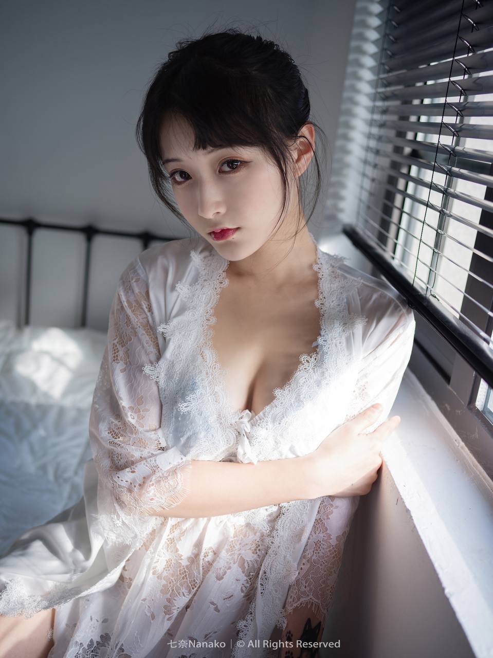 20211028期 今日小解解推送分享,爱你每一分!coserba.net (47).jpg 20211028期 今日妹纸推送分享,爱你每一分!