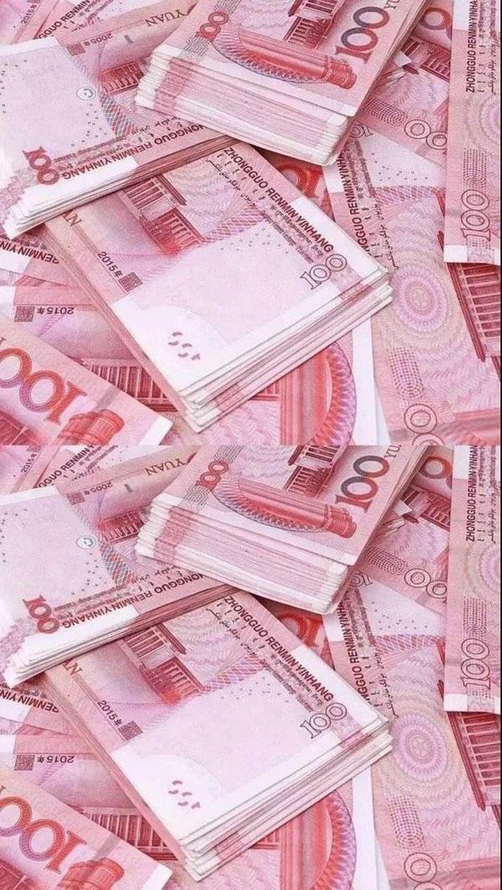 今天看到华夏时报的数据,中国财务自由的标准,一线城市存款门槛1900