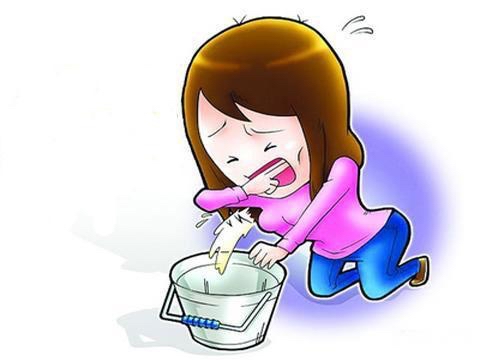 一人一句冷知识#在我们的日常生活中,喝酒是一种难以避免的社交活动.