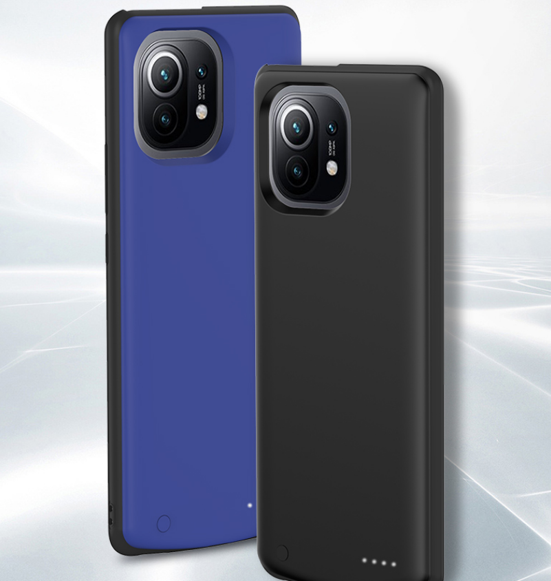 小米11青春版参数