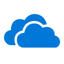 Microsoft OneDrive v25.041.0303.0002-Puresys纯净系统-软件下载