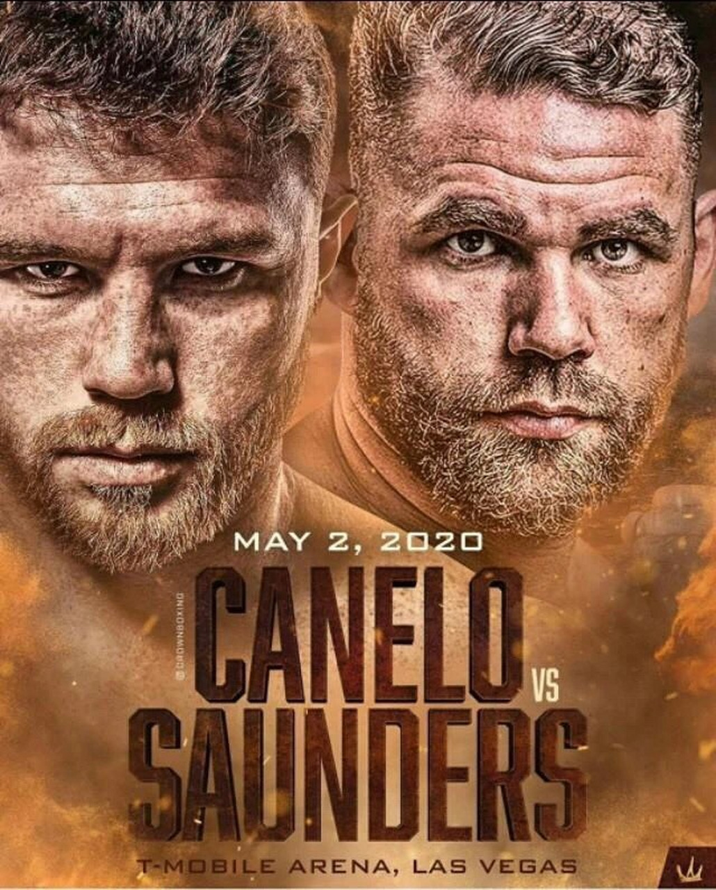 wbc/wba超中量级拳王苏尔·阿瓦雷兹(54-1-2,36ko)团队向媒体正式