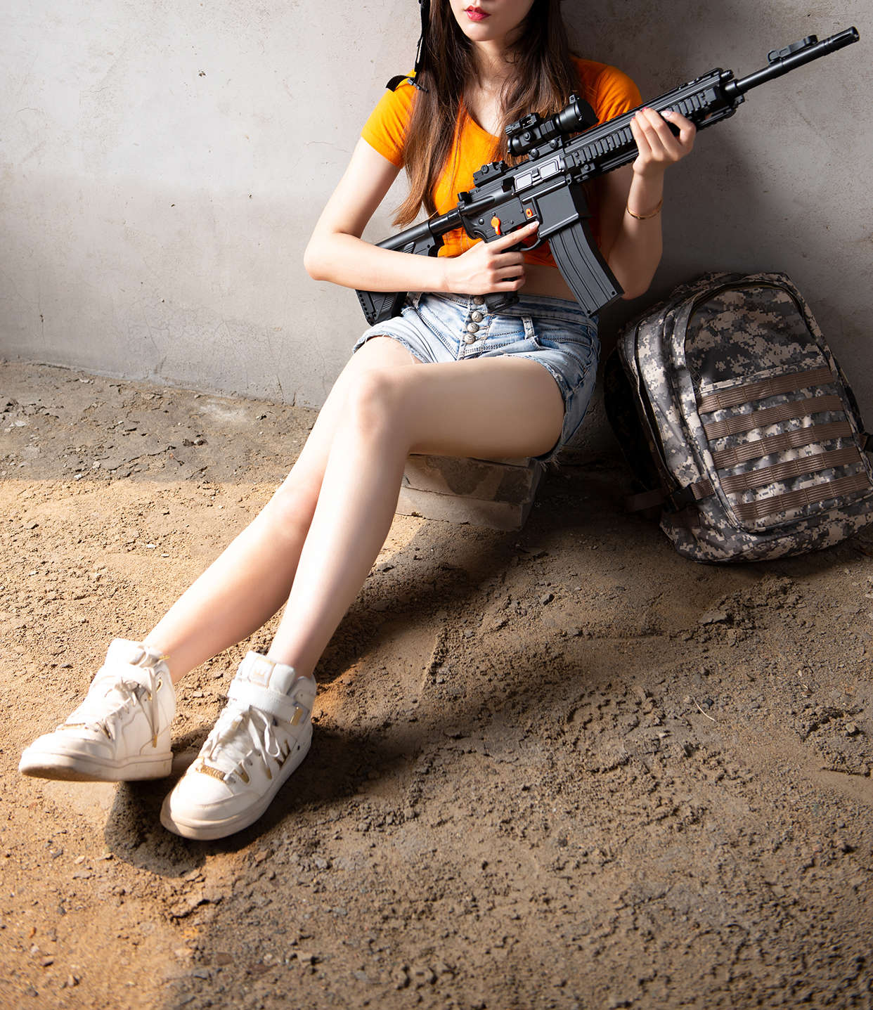 狙击少女 (17).jpg