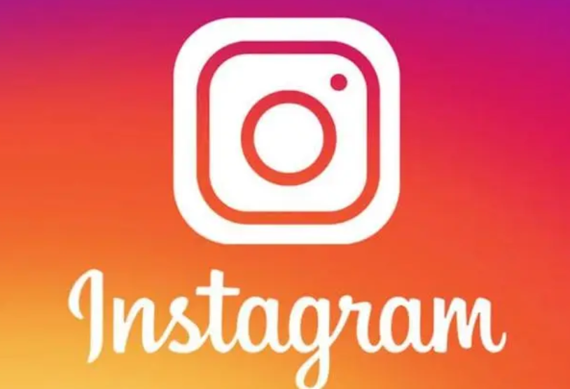 instagramlogo 标志图片