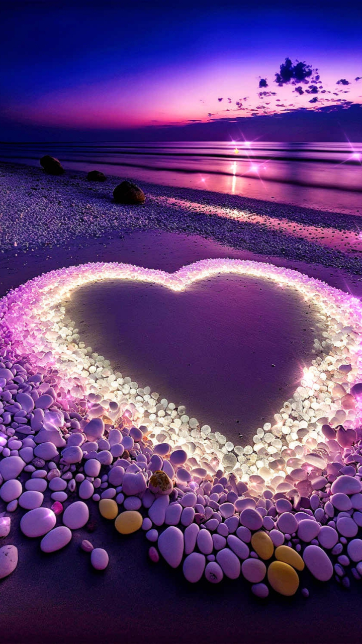 高清浪漫壁纸分享,可以收藏保存哦[耶耶耶][耶耶耶][耶耶耶]