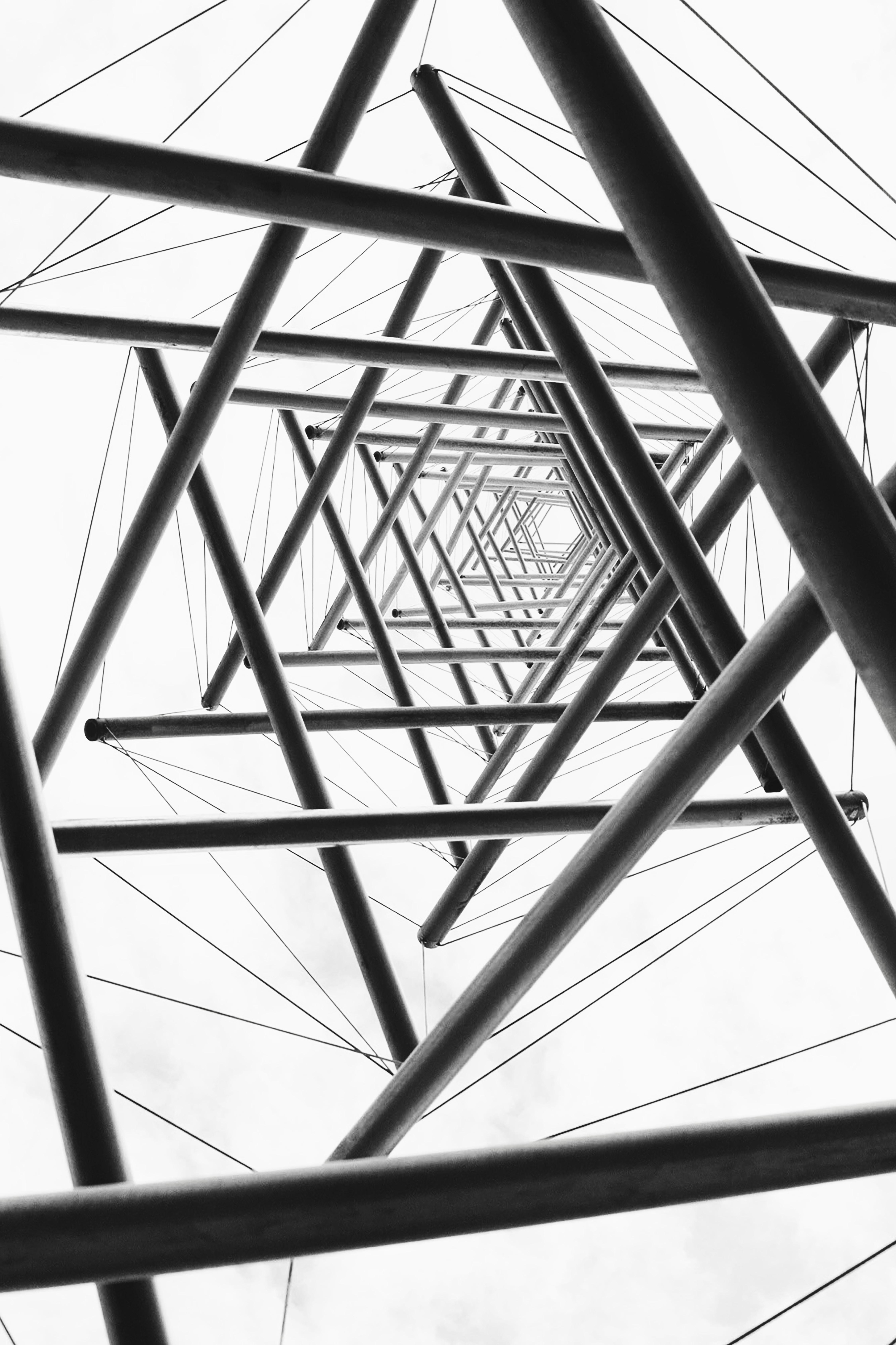 我是一个怎样的人, 很大程度上是由我所处的环境