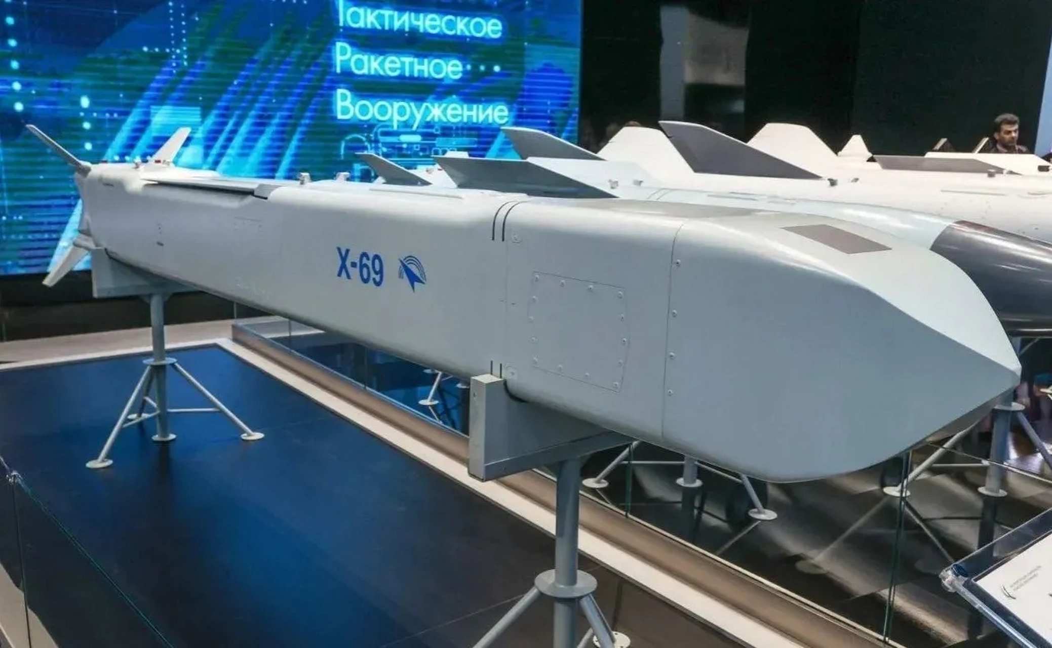 据俄罗斯媒体报道,俄罗斯战术导弹武器集团将在"军队-2023"国际军事