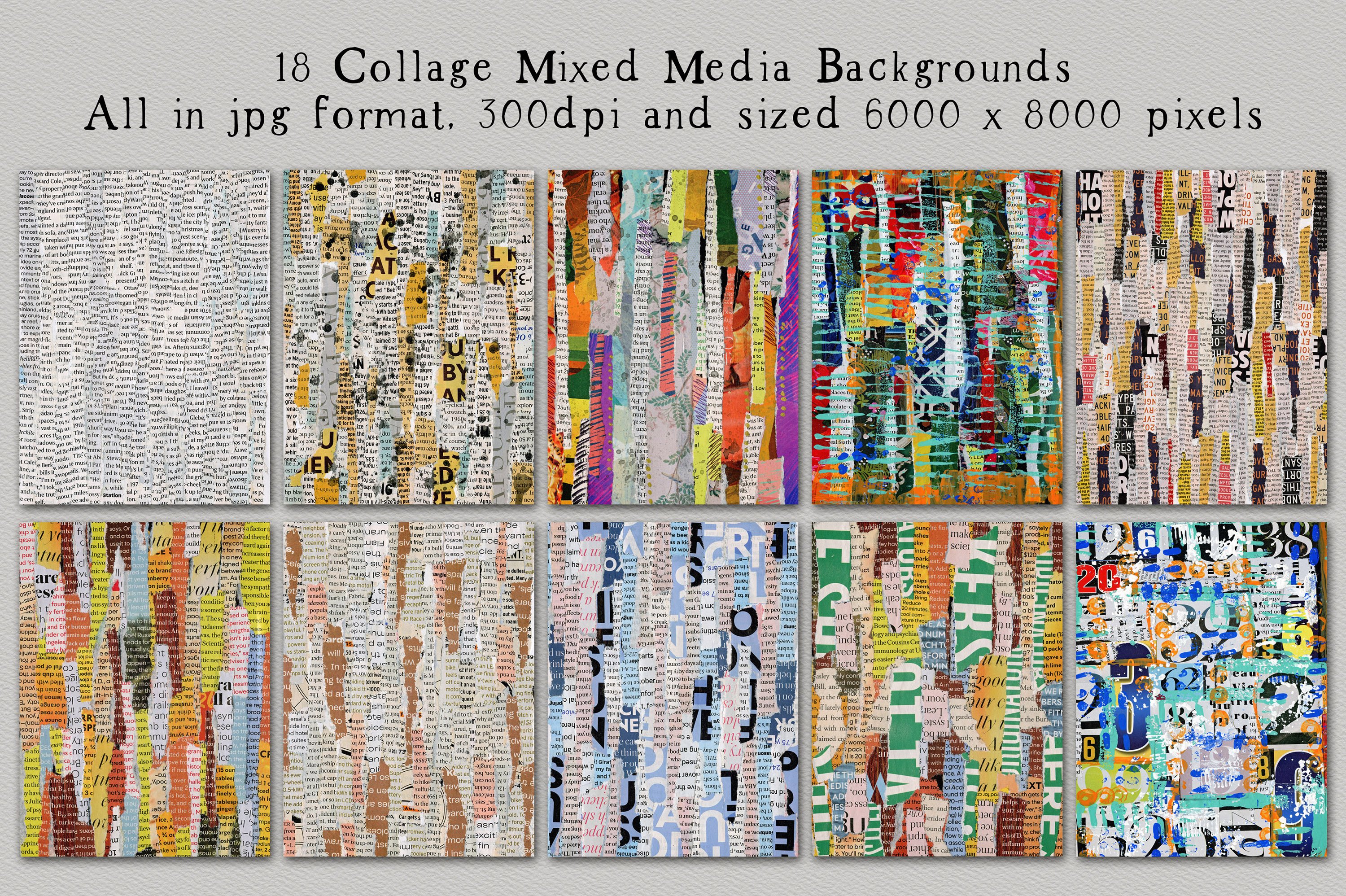 Paper Collage Png's and Backgrounds-8.jpg