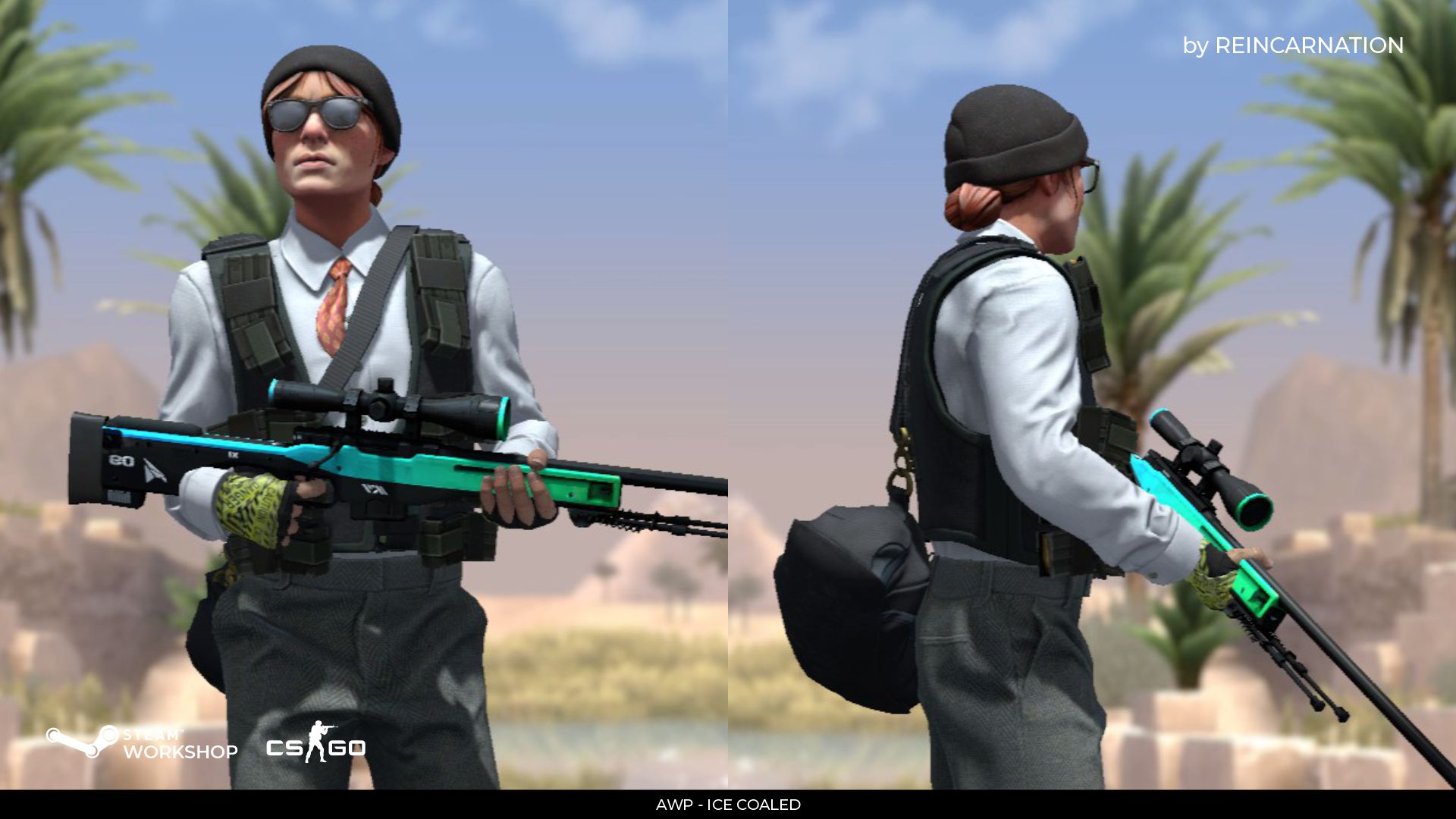 featured image