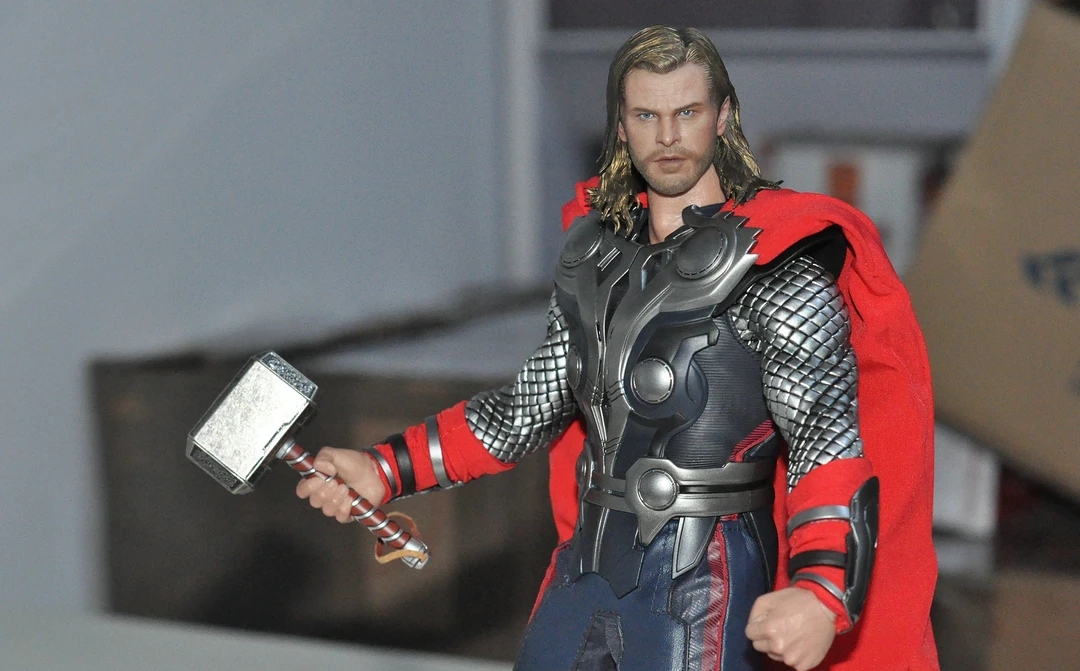 在一个充满古老传统和神秘气息的古代神话时代,辽阔的