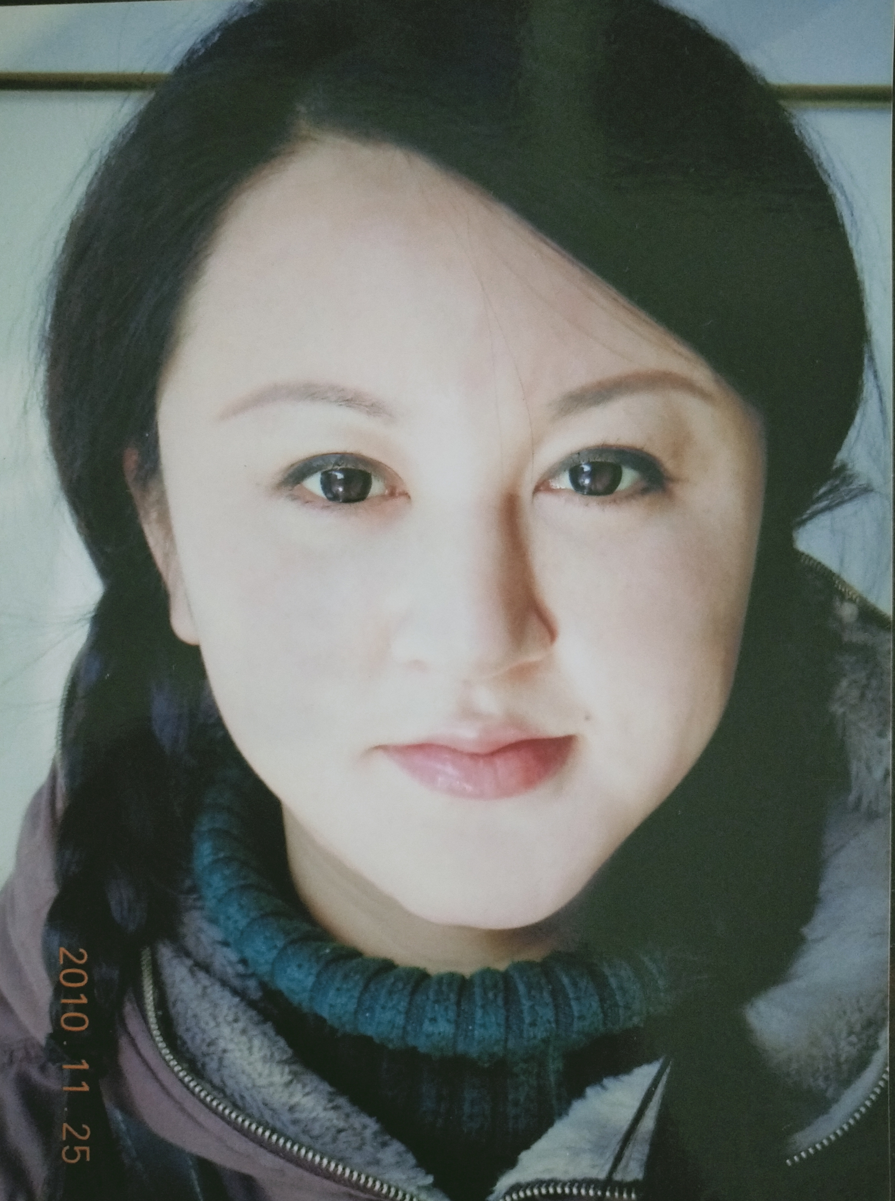 中国当代艺术名家——周鑫
