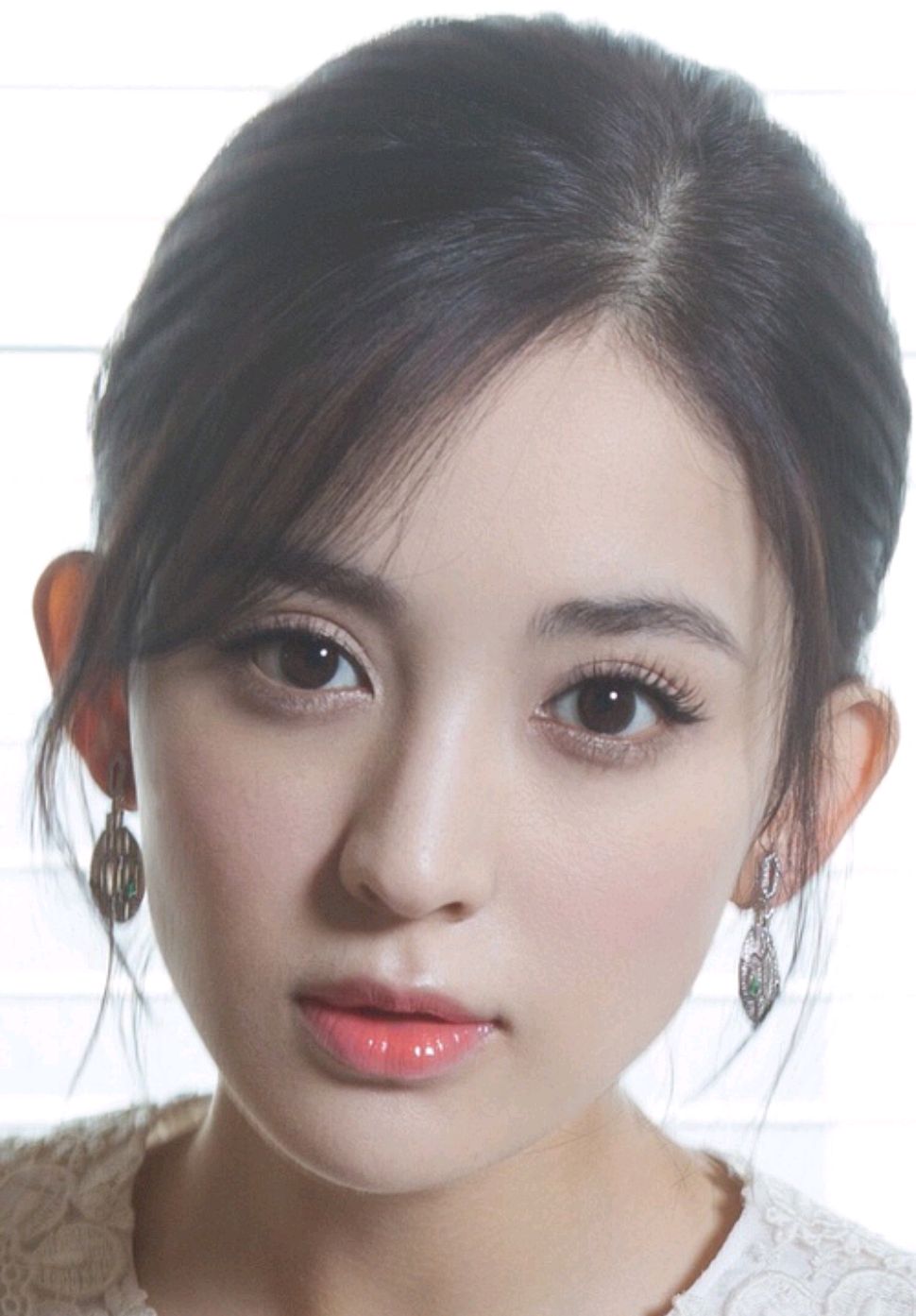 СˣӢΰţؼ̨ӿֶ